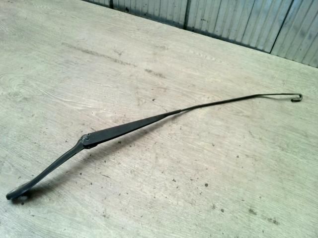 bontott RENAULT MEGANE II Jobb első Ablaktörlő Kar