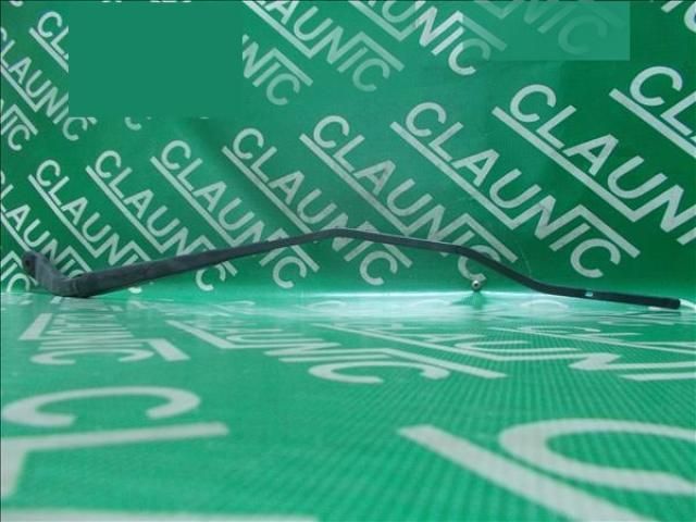 bontott RENAULT MEGANE II Jobb első Ablaktörlő Kar