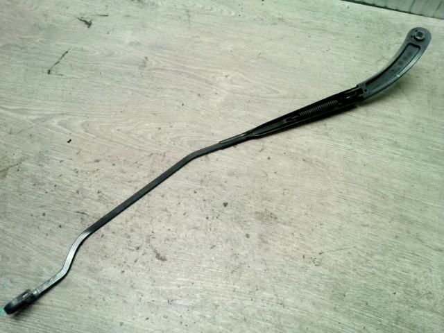 bontott RENAULT MEGANE II Jobb első Ablaktörlő Kar