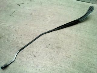 bontott RENAULT MEGANE II Jobb első Ablaktörlő Kar