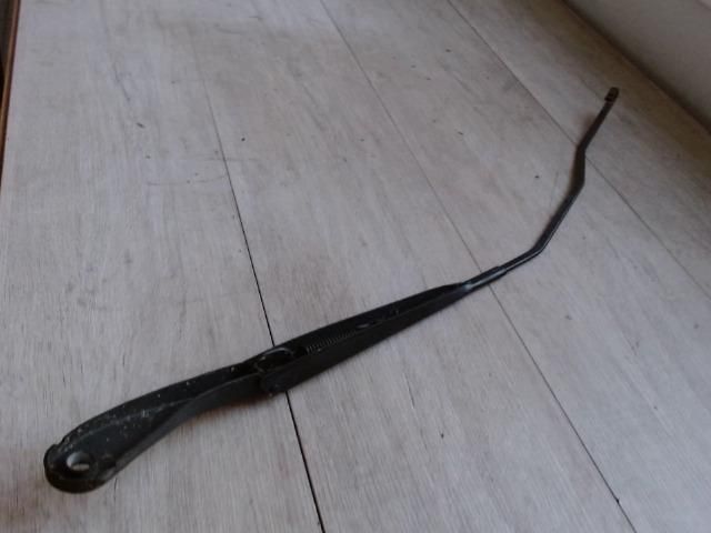 bontott RENAULT MEGANE II Jobb első Ablaktörlő Kar