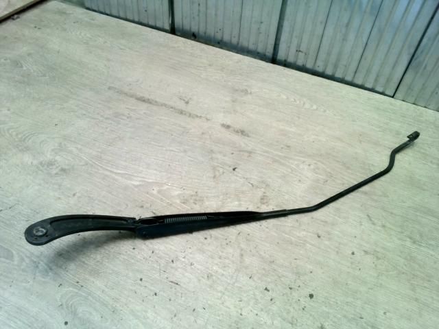 bontott RENAULT MEGANE II Jobb első Ablaktörlő Kar