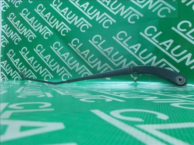 bontott RENAULT MEGANE II Jobb első Ablaktörlő Kar