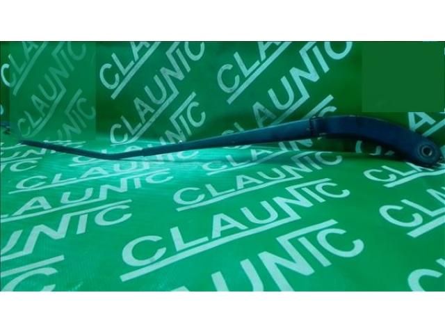 bontott RENAULT MEGANE II Jobb első Ablaktörlő Kar