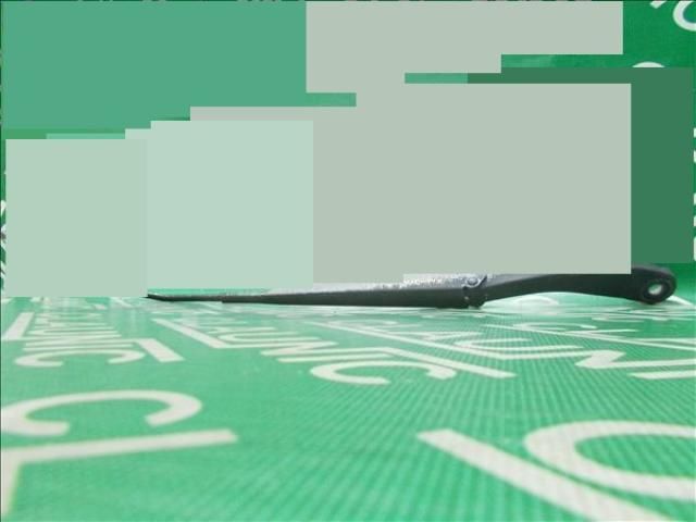 bontott RENAULT MEGANE II Jobb első Ablaktörlő Kar