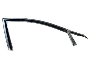 bontott RENAULT MEGANE II Jobb első Ablakvezető Gumi