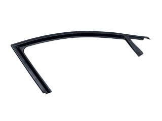 bontott RENAULT MEGANE II Jobb első Ablakvezető Gumi