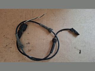 bontott RENAULT MEGANE II Jobb első ABS Jeladó