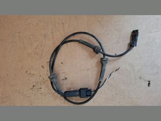 bontott RENAULT MEGANE II Jobb első ABS Jeladó