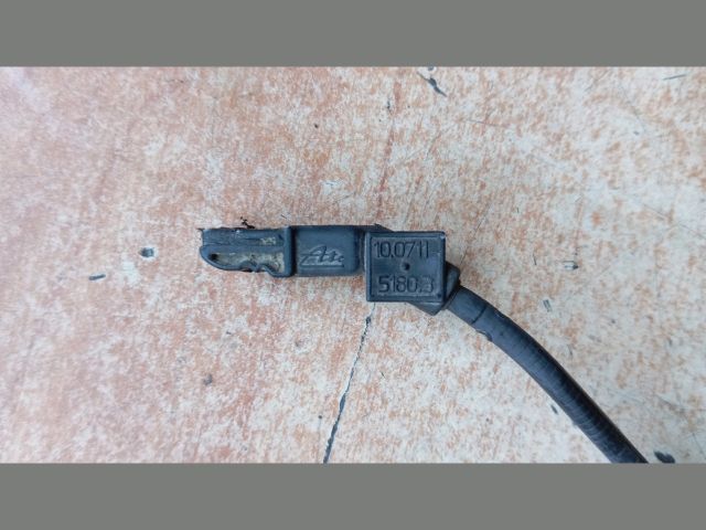 bontott RENAULT MEGANE II Jobb első ABS Jeladó