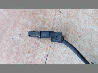 bontott RENAULT MEGANE II Jobb első ABS Jeladó