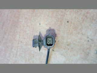 bontott RENAULT MEGANE II Jobb első ABS Jeladó