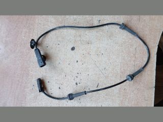 bontott RENAULT MEGANE II Jobb első ABS Jeladó