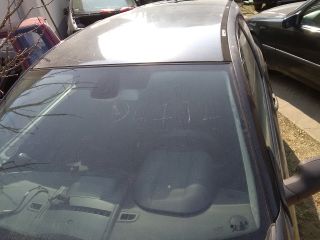 bontott RENAULT MEGANE II Jobb első Ajtó Kábelköteg