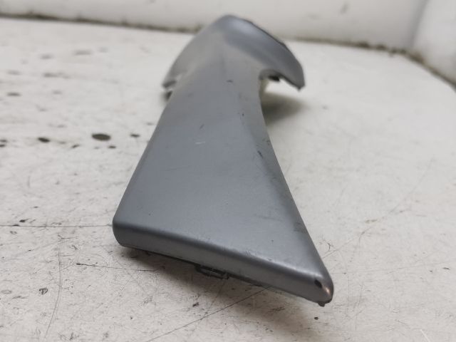 bontott RENAULT MEGANE II Jobb első Ajtóbehúzó