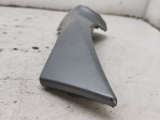 bontott RENAULT MEGANE II Jobb első Ajtóbehúzó