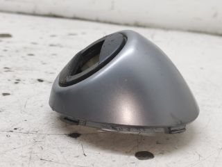 bontott RENAULT MEGANE II Jobb első Ajtóbehúzó