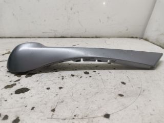 bontott RENAULT MEGANE II Jobb első Ajtóbehúzó