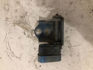 bontott RENAULT MEGANE II Jobb első Ajtóhatároló