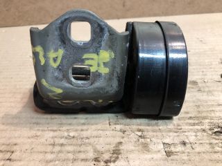 bontott RENAULT MEGANE II Jobb első Ajtóhatároló