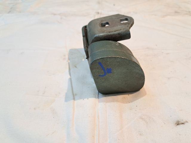 bontott RENAULT MEGANE II Jobb első Ajtóhatároló