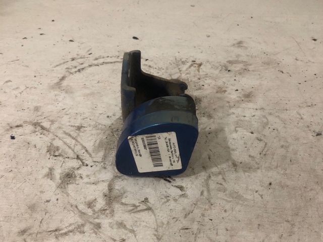 bontott RENAULT MEGANE II Jobb első Ajtóhatároló