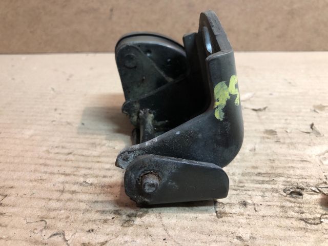 bontott RENAULT MEGANE II Jobb első Ajtóhatároló