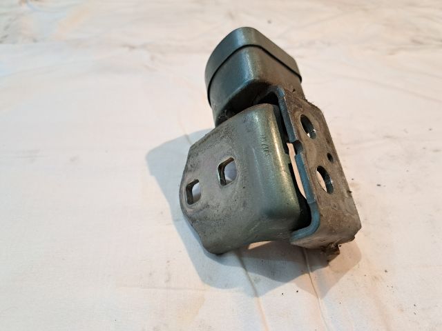 bontott RENAULT MEGANE II Jobb első Ajtóhatároló