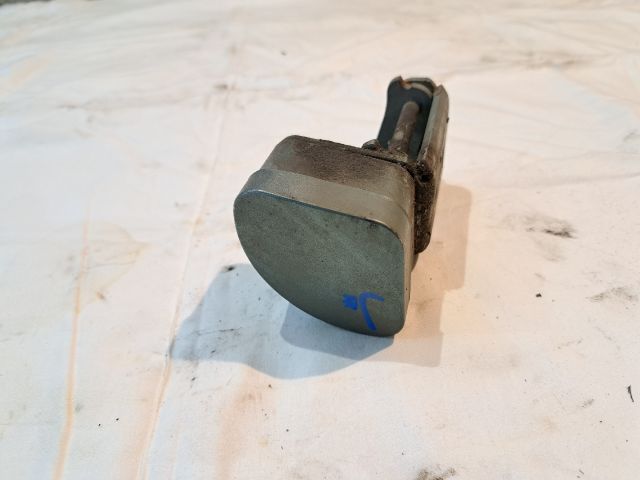 bontott RENAULT MEGANE II Jobb első Ajtóhatároló