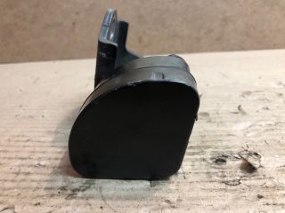 bontott RENAULT MEGANE II Jobb első Ajtóhatároló