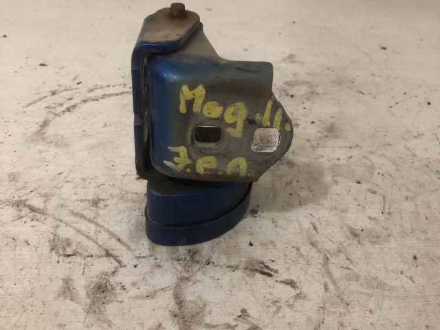 bontott RENAULT MEGANE II Jobb első Ajtóhatároló