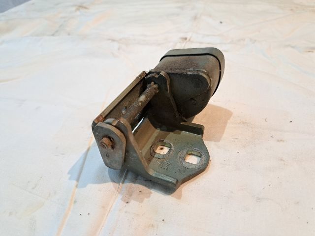 bontott RENAULT MEGANE II Jobb első Ajtóhatároló