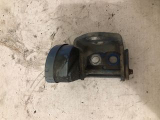 bontott RENAULT MEGANE II Jobb első Ajtóhatároló