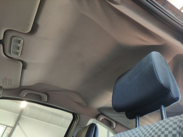 bontott RENAULT MEGANE II Jobb első Ajtózár