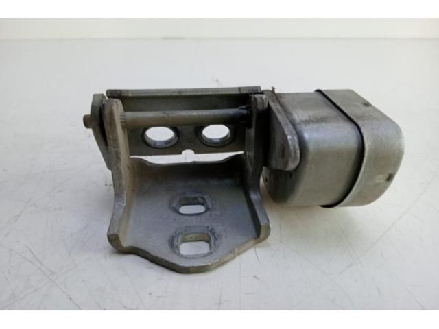 bontott RENAULT MEGANE II Jobb első Alsó Zsanér