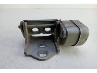 bontott RENAULT MEGANE II Jobb első Alsó Zsanér