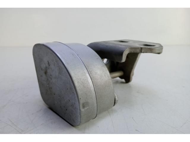 bontott RENAULT MEGANE II Jobb első Alsó Zsanér