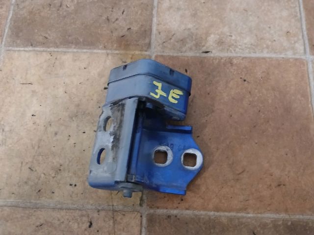 bontott RENAULT MEGANE II Jobb első Alsó Zsanér