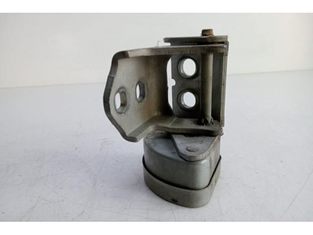 bontott RENAULT MEGANE II Jobb első Alsó Zsanér