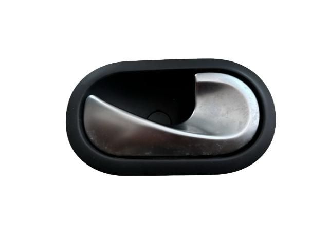 bontott RENAULT MEGANE II Jobb első Belső Kilincs