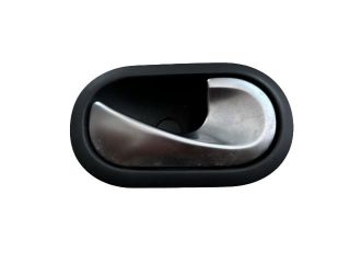 bontott RENAULT MEGANE II Jobb első Belső Kilincs