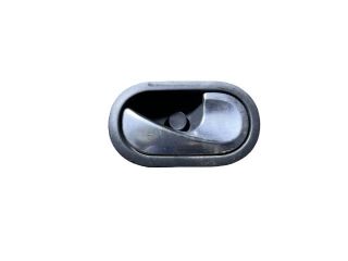 bontott RENAULT MEGANE II Jobb első Belső Kilincs