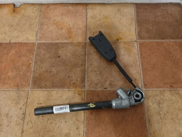 bontott RENAULT MEGANE II Jobb első Biztonsági Öv Csat