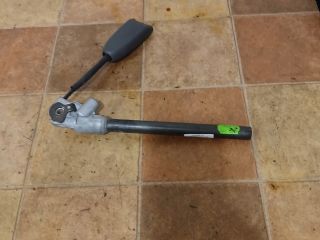 bontott RENAULT MEGANE II Jobb első Biztonsági Öv Csat