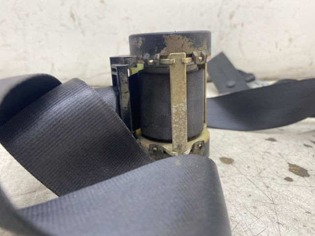 bontott RENAULT MEGANE II Jobb első Biztonsági Öv