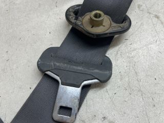 bontott RENAULT MEGANE II Jobb első Biztonsági Öv