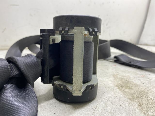 bontott RENAULT MEGANE II Jobb első Biztonsági Öv