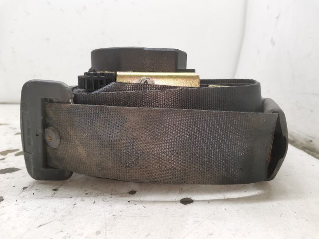 bontott RENAULT MEGANE II Jobb első Biztonsági Öv