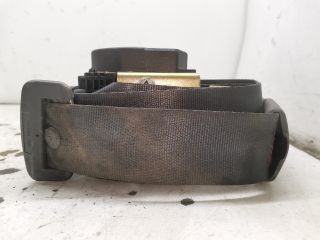 bontott RENAULT MEGANE II Jobb első Biztonsági Öv