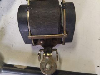 bontott RENAULT MEGANE II Jobb első Biztonsági Öv